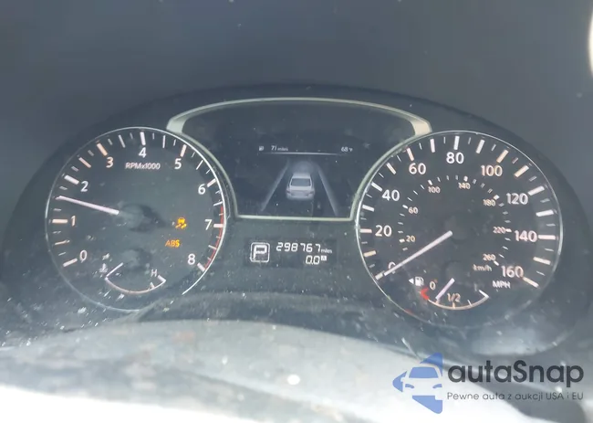 1N4AL3AP4EC266741: 41991664