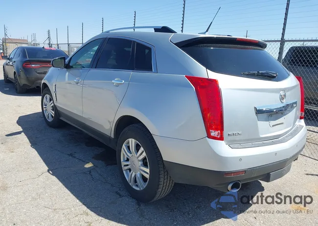 3GYFNAEY6BS559395: 41991688