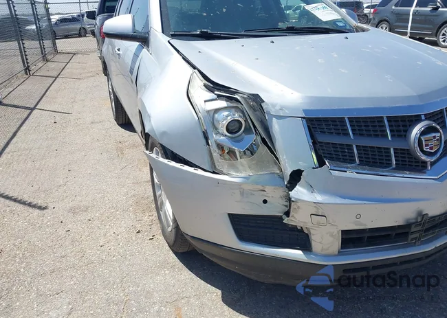 3GYFNAEY6BS559395: 41991688