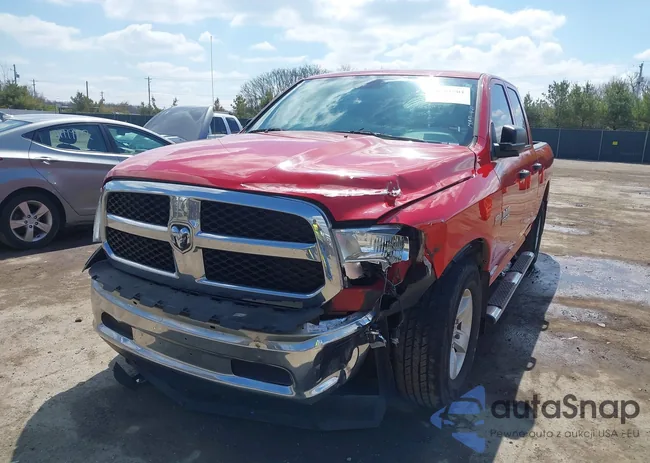 1C6RR6FT9GS292822: 41991701