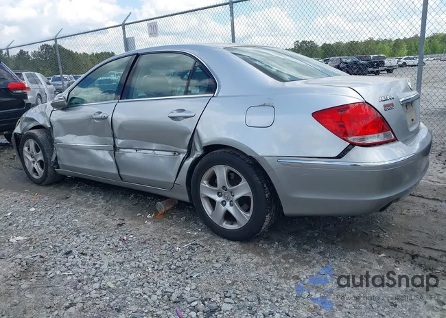 JH4KB16637C001297: 41991707