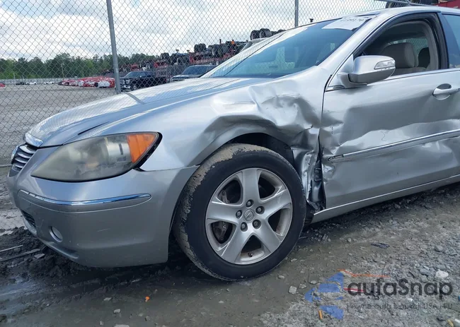 JH4KB16637C001297: 41991707