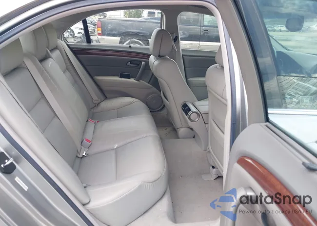 JH4KB16637C001297: 41991707