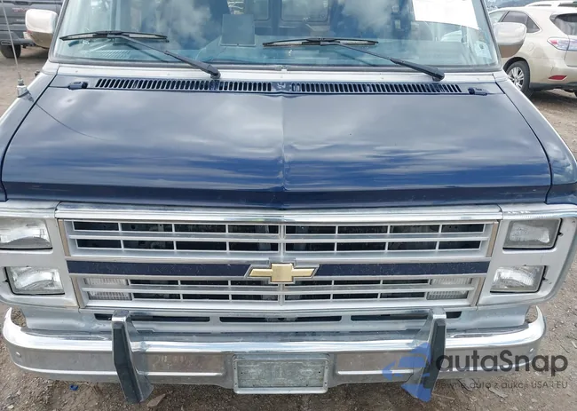 1G8EG25L9F7205360: 41991725