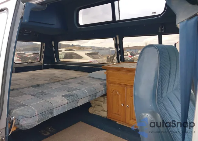 1G8EG25L9F7205360: 41991725