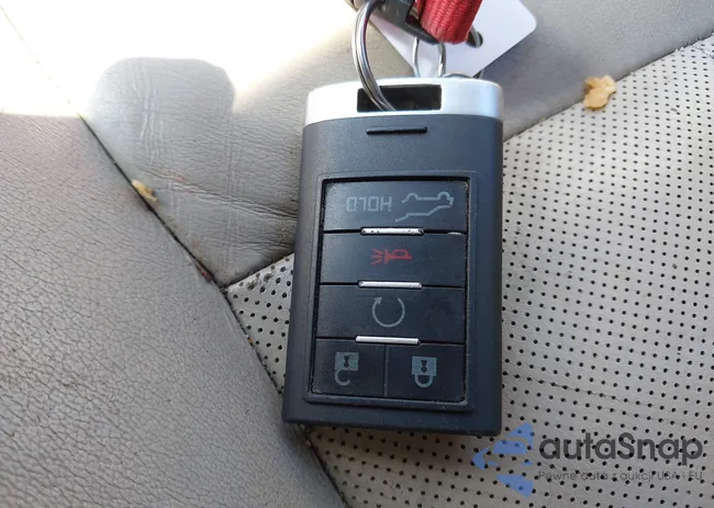 3GYFNBEYXBS613643: 41991729