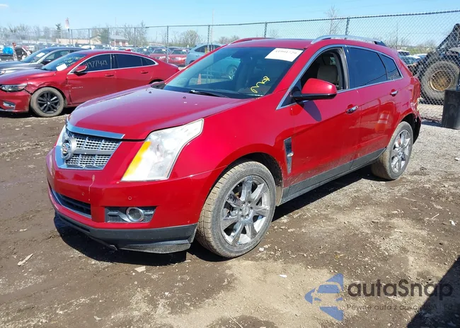 3GYFNBEYXBS613643: 41991729