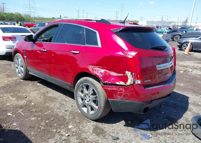 3GYFNBEYXBS613643: 41991729