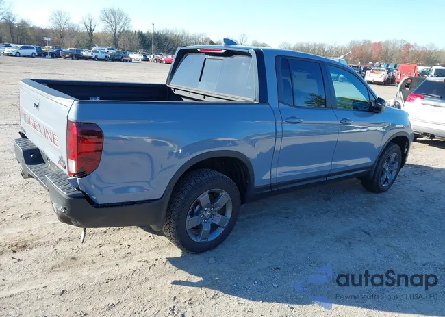 5FPYK3F67RB024392: 41991740