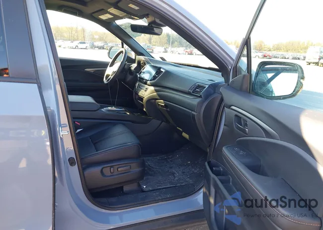 5FPYK3F67RB024392: 41991740