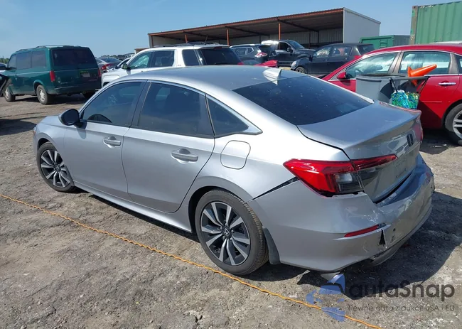 2HGFE1F78RH325172: 41991741