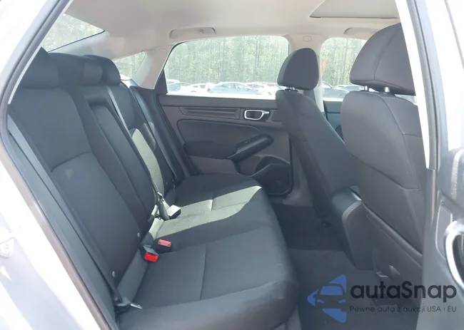 2HGFE1F78RH325172: 41991741