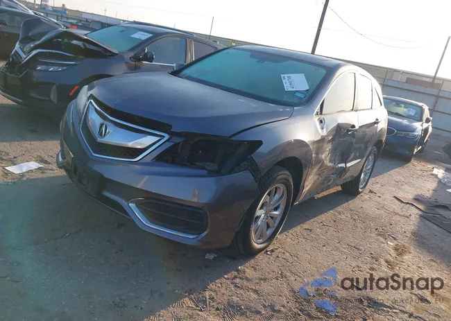 5J8TB3H58HL010229: 41991748