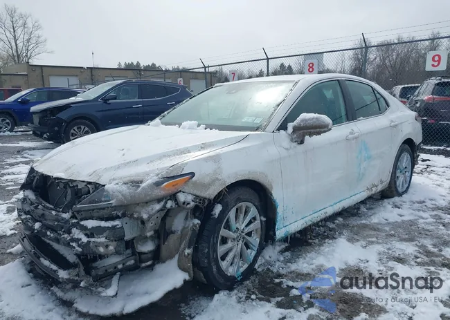 4T1C11AK2PU106450: 41991755