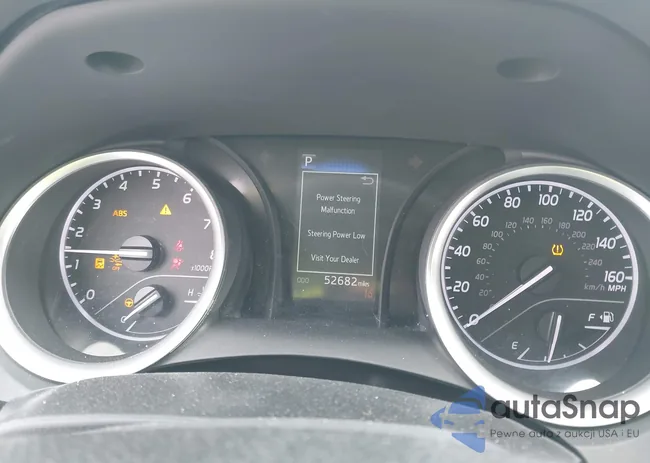 4T1C11AK2PU106450: 41991755