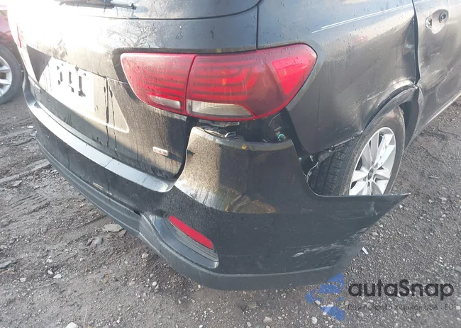 5XYPG4A38LG628283: 41991757