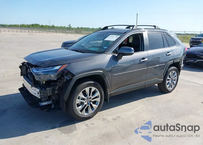 2T3C1RFV0RW342137: 41991758