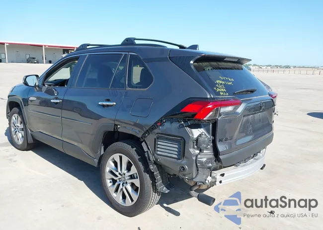 2T3C1RFV0RW342137: 41991758