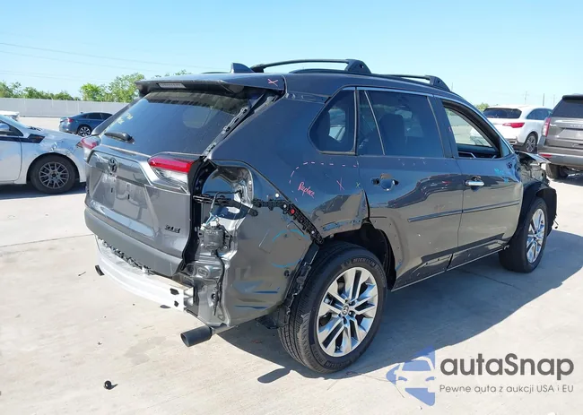 2T3C1RFV0RW342137: 41991758