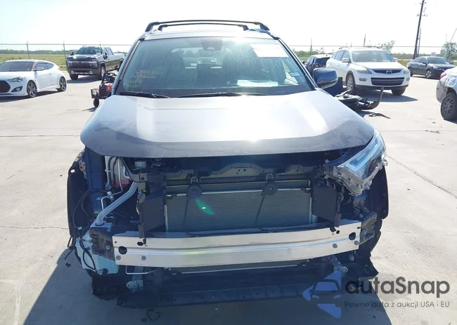 2T3C1RFV0RW342137: 41991758