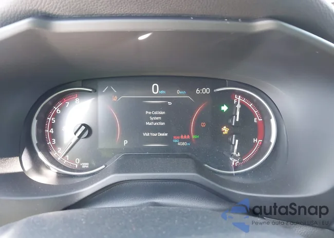 2T3C1RFV0RW342137: 41991758