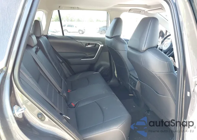 2T3C1RFV0RW342137: 41991758