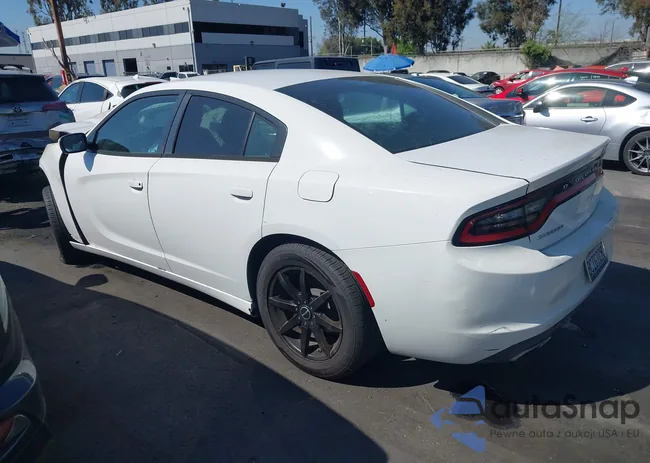 2C3CDXBG3FH880270: 41991769