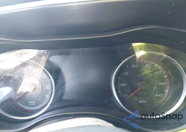 2C3CDXBG3FH880270: 41991769