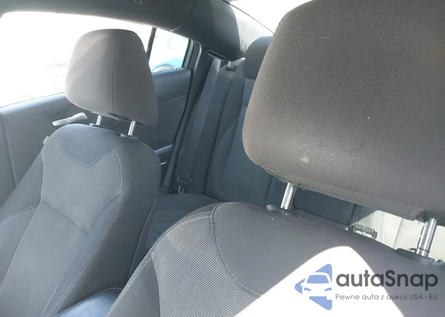 2C3CDXBG3FH880270: 41991769