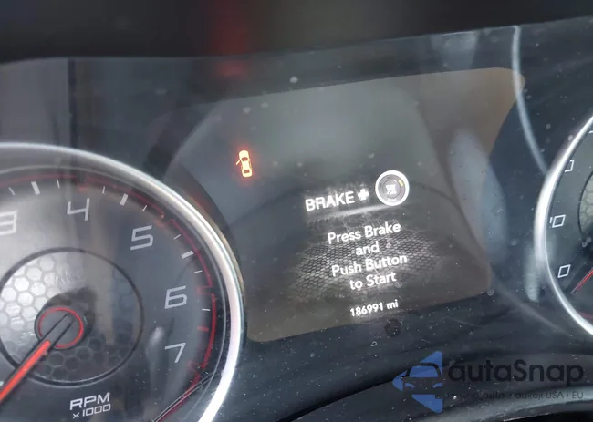 2C3CDXBG3FH880270: 41991769