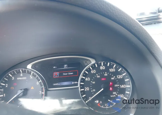 1N4AL3AP0GN341409: 41991771