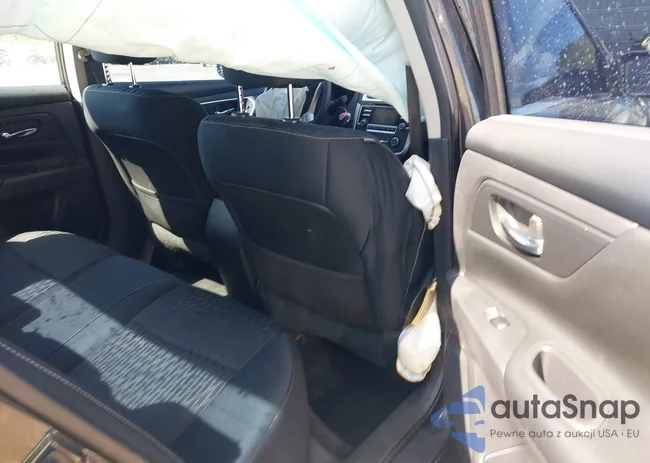 1N4AL3AP0GN341409: 41991771