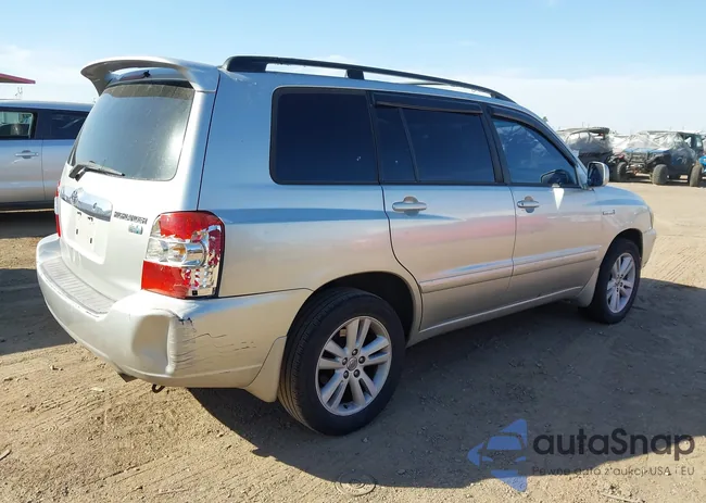 JTEDW21A870021459: 41991784