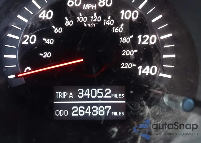 JTEDW21A870021459: 41991784