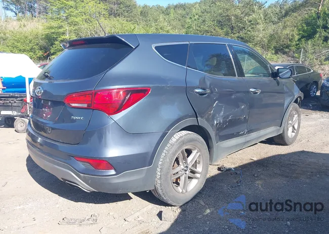 5XYZT3LB6JG521166: 41991786