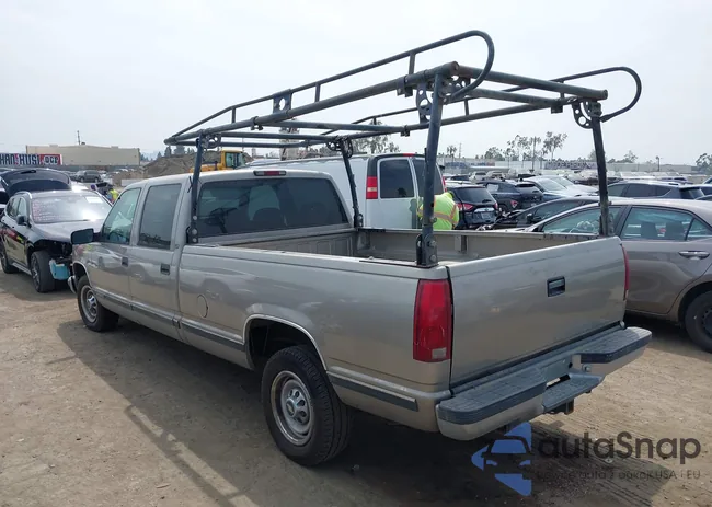 1GCGC33J0YF423603: 41991789