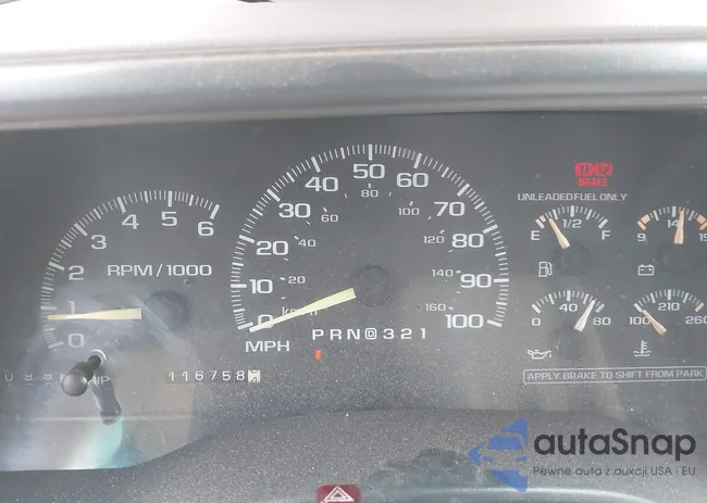 1GCGC33J0YF423603: 41991789