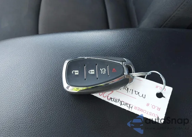 1G1ZG5ST4LF141901: 41991791