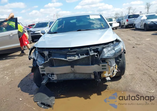 1G1ZG5ST4LF141901: 41991791