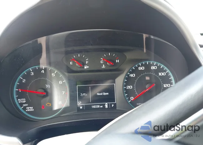 1G1ZG5ST4LF141901: 41991791