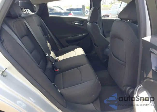 1G1ZG5ST4LF141901: 41991791