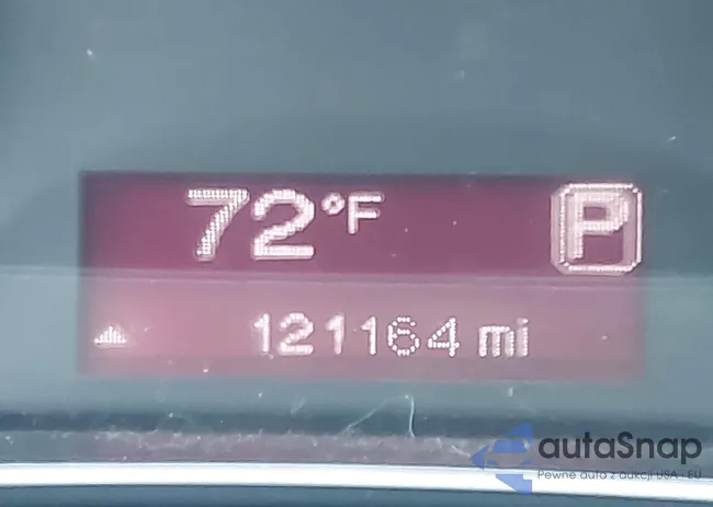 1C3CDFBA0GD623202: 41991794