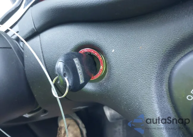 1C3CDFBA0GD623202: 41991794