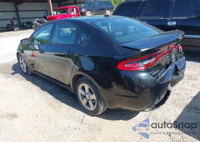 1C3CDFBA0GD623202: 41991794