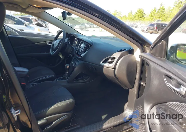 1C3CDFBA0GD623202: 41991794