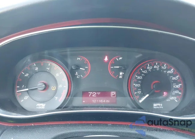 1C3CDFBA0GD623202: 41991794