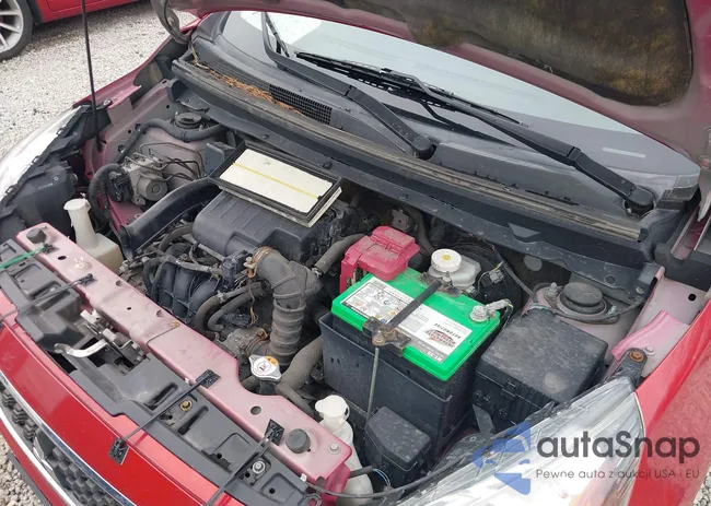 ML32A3HJ5JH009464: 41991798