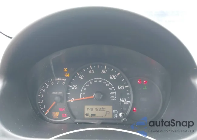 ML32A3HJ5JH009464: 41991798