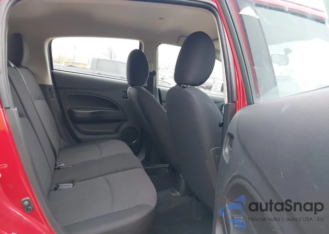 ML32A3HJ5JH009464: 41991798