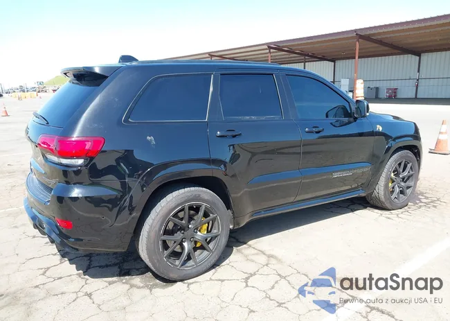 1C4RJFN96LC336561: 41991800